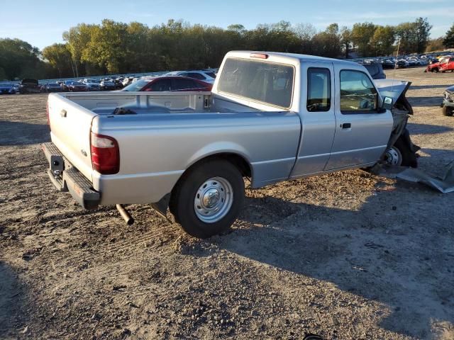 Photo 2 VIN: 1FTYR14U93PB49482 - FORD RANGER SUP 