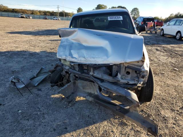 Photo 4 VIN: 1FTYR14U93PB49482 - FORD RANGER SUP 