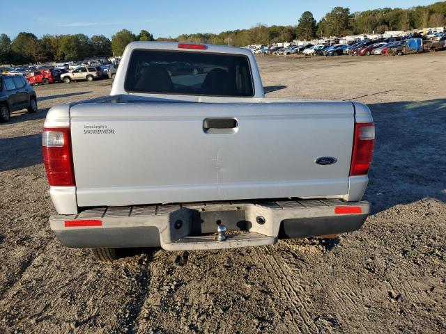 Photo 5 VIN: 1FTYR14U93PB49482 - FORD RANGER SUP 