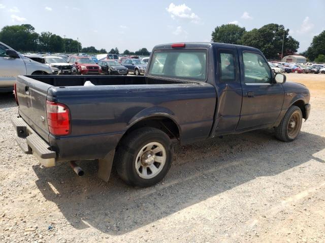 Photo 2 VIN: 1FTYR14U93PB68792 - FORD RANGER SUP 