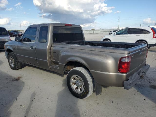 Photo 1 VIN: 1FTYR14U94PA35841 - FORD RANGER SUP 