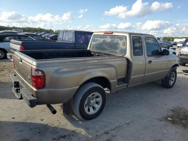 Photo 2 VIN: 1FTYR14U94PA35841 - FORD RANGER SUP 