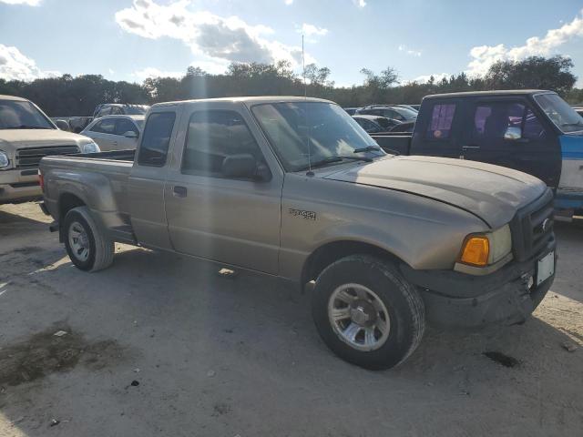 Photo 3 VIN: 1FTYR14U94PA35841 - FORD RANGER SUP 