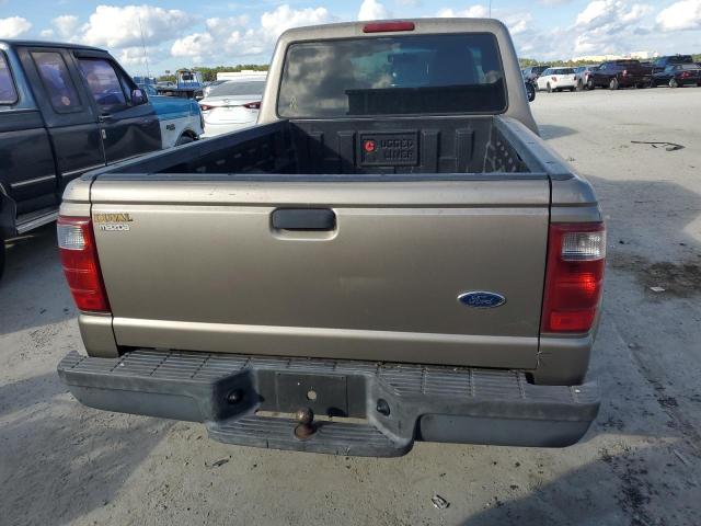 Photo 5 VIN: 1FTYR14U94PA35841 - FORD RANGER SUP 