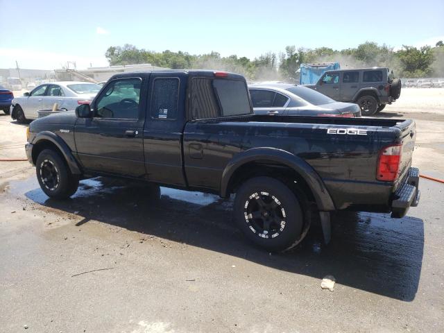 Photo 1 VIN: 1FTYR14U94PA65499 - FORD RANGER SUP 