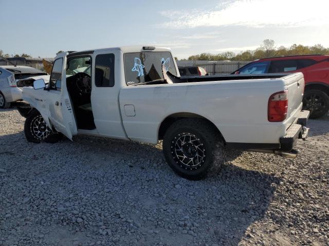 Photo 1 VIN: 1FTYR14U94PA94680 - FORD RANGER SUP 