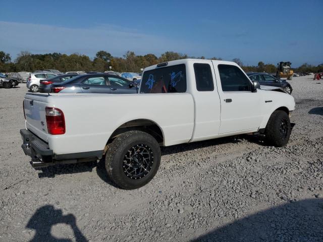 Photo 2 VIN: 1FTYR14U94PA94680 - FORD RANGER SUP 