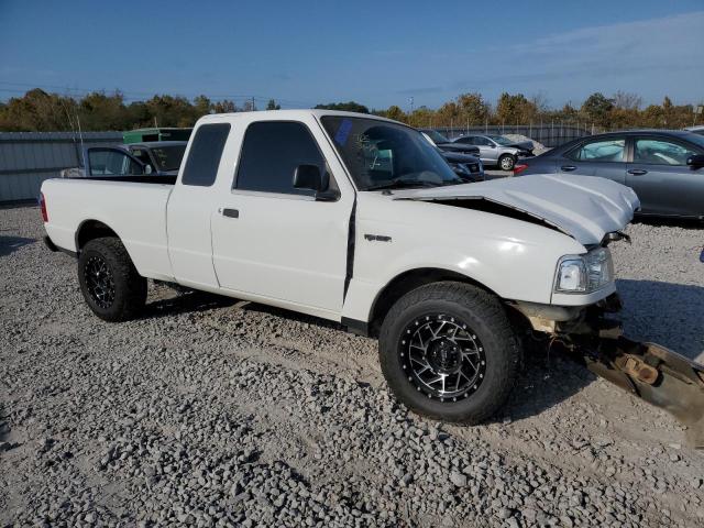 Photo 3 VIN: 1FTYR14U94PA94680 - FORD RANGER SUP 