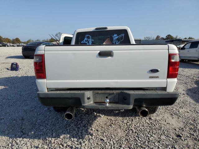 Photo 5 VIN: 1FTYR14U94PA94680 - FORD RANGER SUP 