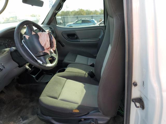 Photo 6 VIN: 1FTYR14U94PA94680 - FORD RANGER SUP 