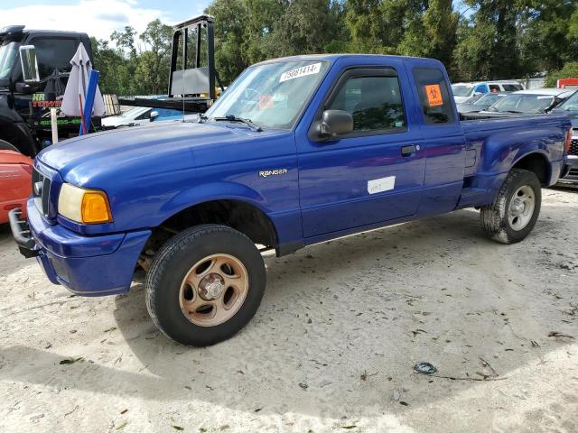 Photo 0 VIN: 1FTYR14U94PB16127 - FORD RANGER SUP 