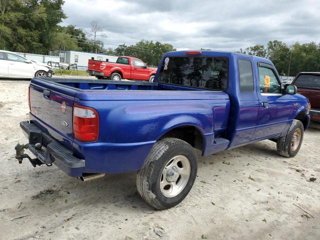 Photo 2 VIN: 1FTYR14U94PB16127 - FORD RANGER SUP 