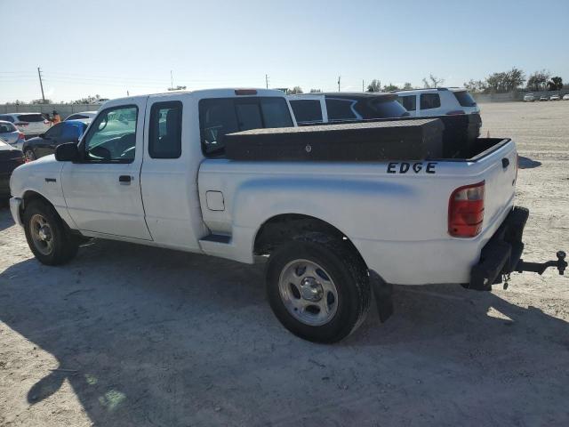 Photo 1 VIN: 1FTYR14U94PB46292 - FORD RANGER SUP 