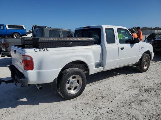 Photo 2 VIN: 1FTYR14U94PB46292 - FORD RANGER SUP 