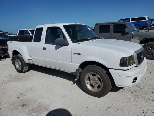 Photo 3 VIN: 1FTYR14U94PB46292 - FORD RANGER SUP 