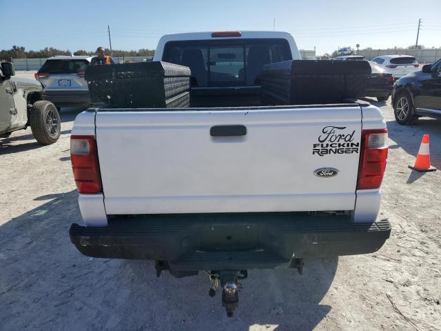 Photo 5 VIN: 1FTYR14U94PB46292 - FORD RANGER SUP 