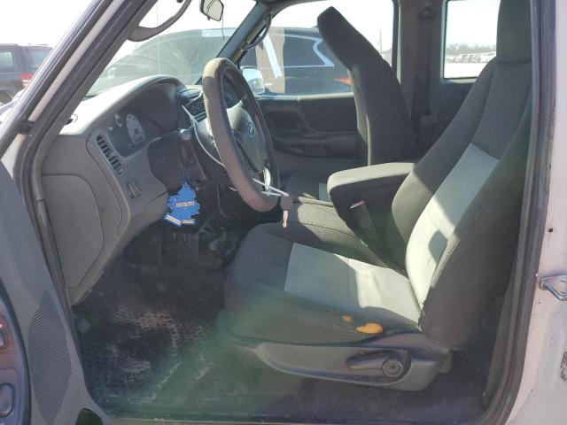 Photo 6 VIN: 1FTYR14U94PB46292 - FORD RANGER SUP 