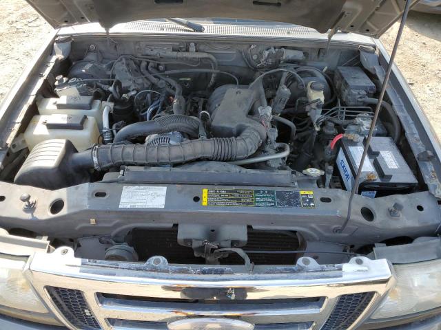 Photo 10 VIN: 1FTYR14U96PA35017 - FORD RANGER 