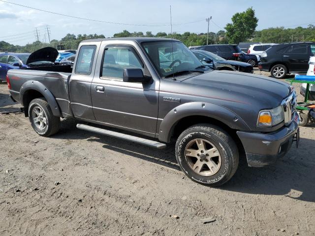 Photo 3 VIN: 1FTYR14U96PA35017 - FORD RANGER 