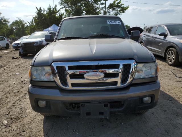 Photo 4 VIN: 1FTYR14U96PA35017 - FORD RANGER 