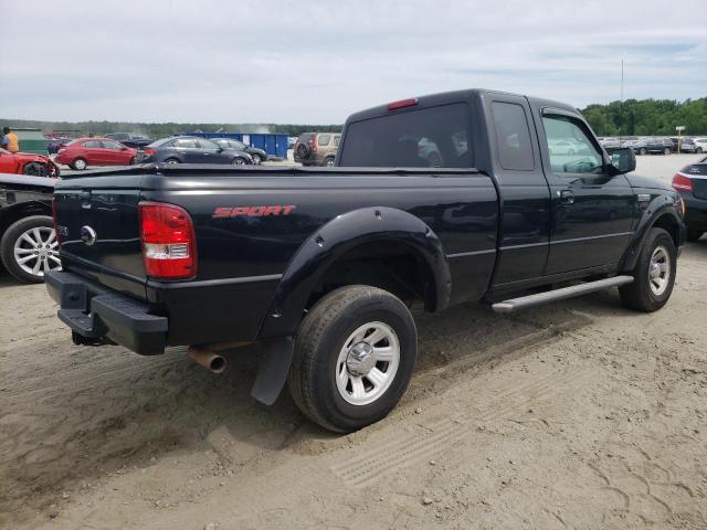 Photo 2 VIN: 1FTYR14U96PA76652 - FORD RANGER 