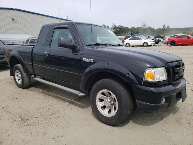 Photo 3 VIN: 1FTYR14U96PA76652 - FORD RANGER 