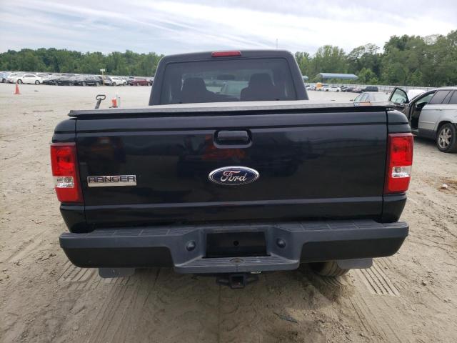 Photo 5 VIN: 1FTYR14U96PA76652 - FORD RANGER 