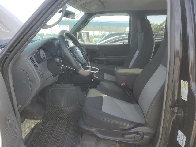 Photo 6 VIN: 1FTYR14U96PA76652 - FORD RANGER 