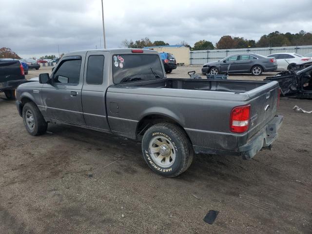 Photo 1 VIN: 1FTYR14U96PA80703 - FORD RANGER SUP 