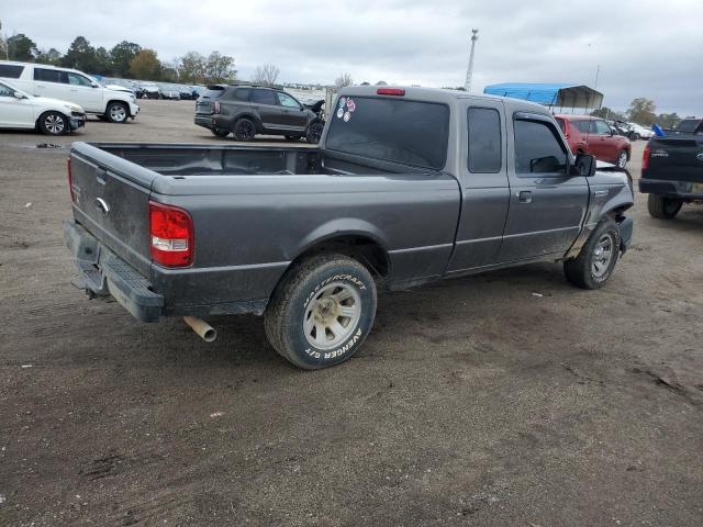 Photo 2 VIN: 1FTYR14U96PA80703 - FORD RANGER SUP 