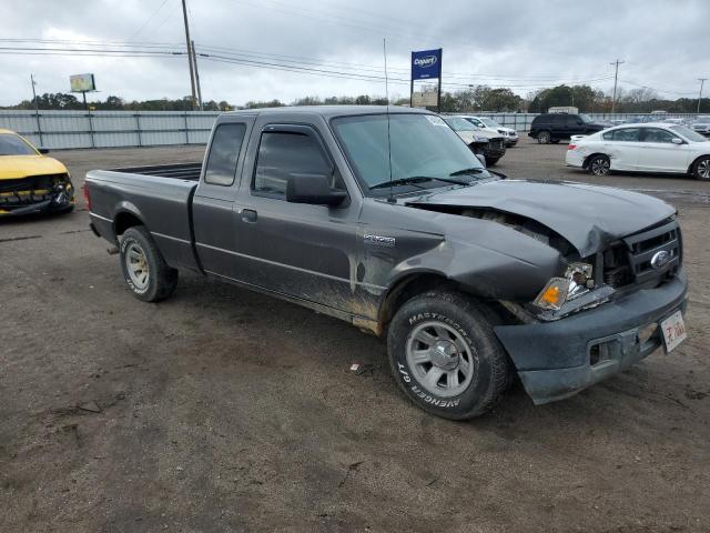 Photo 3 VIN: 1FTYR14U96PA80703 - FORD RANGER SUP 