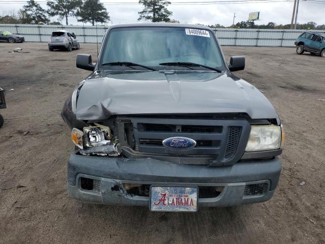 Photo 4 VIN: 1FTYR14U96PA80703 - FORD RANGER SUP 