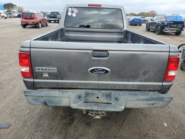 Photo 5 VIN: 1FTYR14U96PA80703 - FORD RANGER SUP 