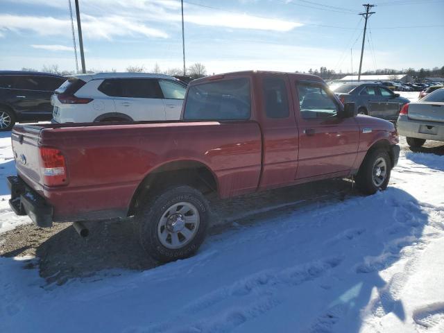 Photo 2 VIN: 1FTYR14U97PA14038 - FORD RANGER 