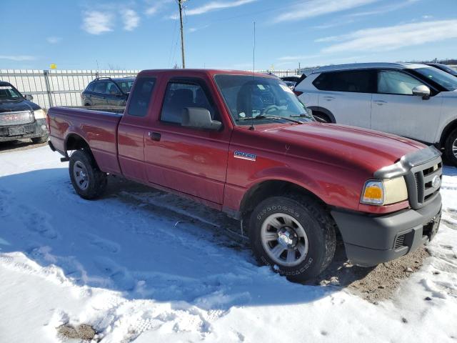 Photo 3 VIN: 1FTYR14U97PA14038 - FORD RANGER 