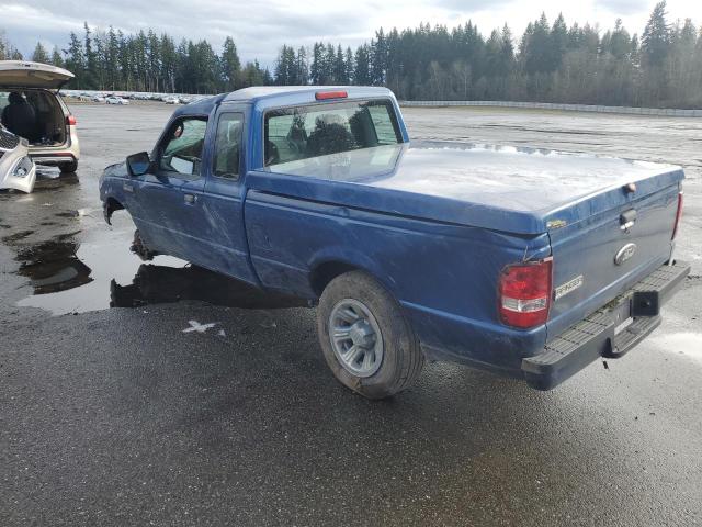 Photo 1 VIN: 1FTYR14U98PA21850 - FORD RANGER 