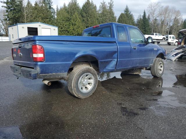 Photo 2 VIN: 1FTYR14U98PA21850 - FORD RANGER 