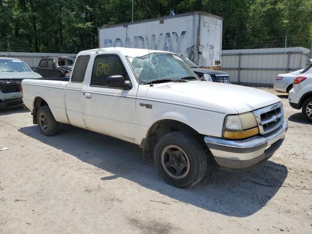 Photo 3 VIN: 1FTYR14U9WPB19354 - FORD RANGER SUP 