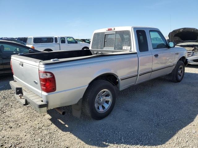 Photo 2 VIN: 1FTYR14UX1PA04903 - FORD RANGER SUP 