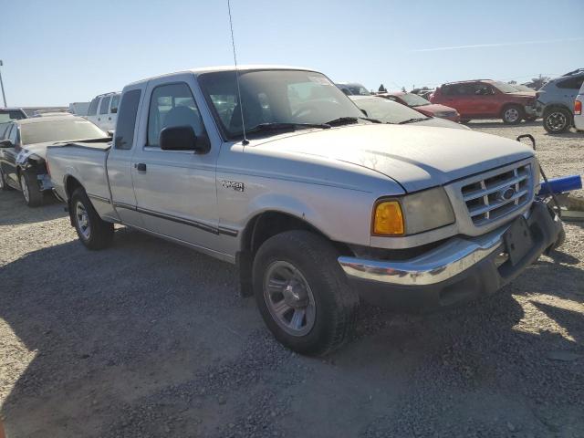 Photo 3 VIN: 1FTYR14UX1PA04903 - FORD RANGER SUP 