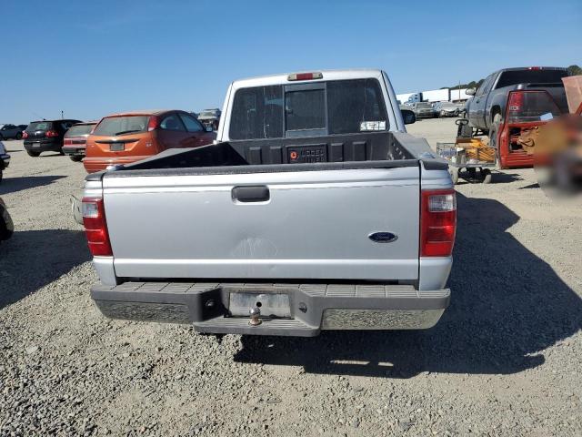 Photo 5 VIN: 1FTYR14UX1PA04903 - FORD RANGER SUP 