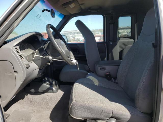 Photo 6 VIN: 1FTYR14UX1PA04903 - FORD RANGER SUP 