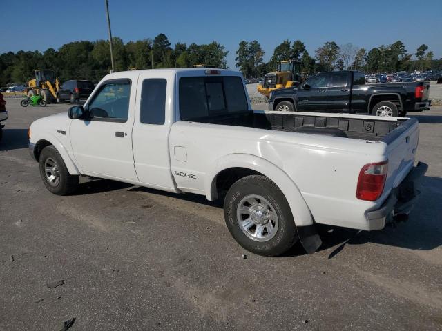 Photo 1 VIN: 1FTYR14UX1TA33132 - FORD RANGER SUP 