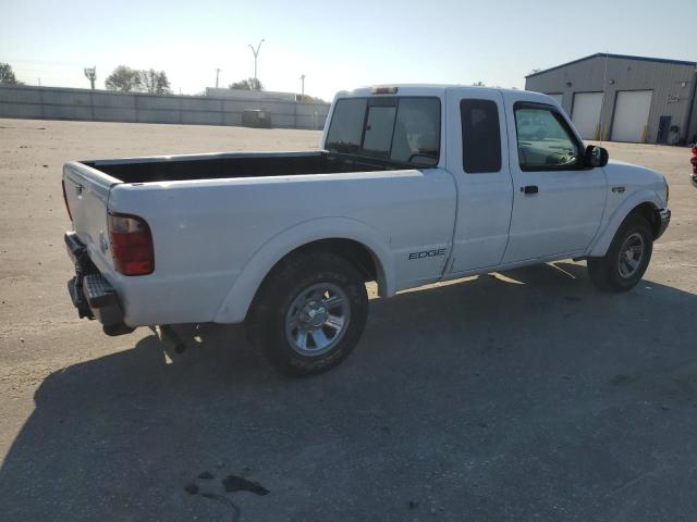 Photo 2 VIN: 1FTYR14UX1TA33132 - FORD RANGER SUP 