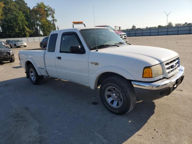 Photo 3 VIN: 1FTYR14UX1TA33132 - FORD RANGER SUP 