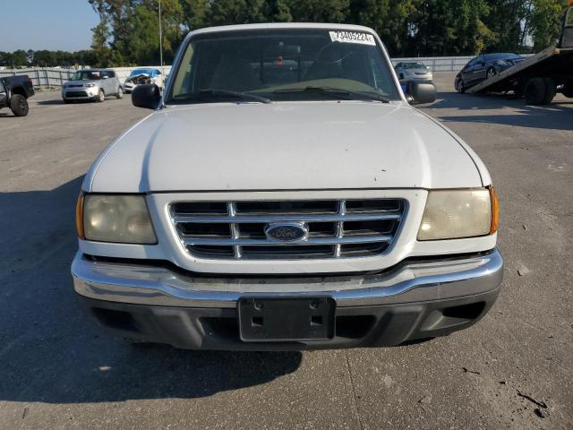 Photo 4 VIN: 1FTYR14UX1TA33132 - FORD RANGER SUP 