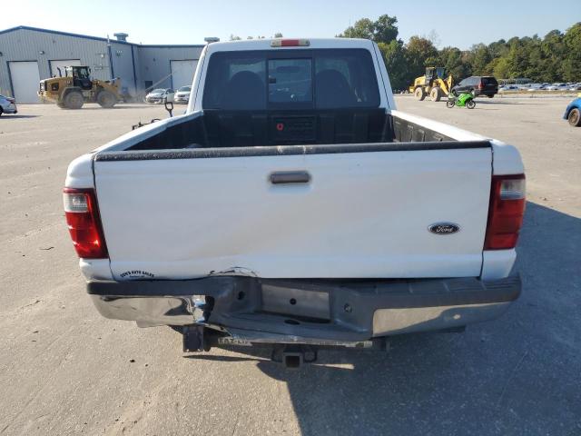 Photo 5 VIN: 1FTYR14UX1TA33132 - FORD RANGER SUP 