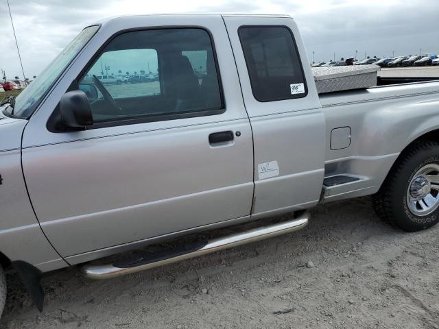 Photo 11 VIN: 1FTYR14UX1TA64252 - FORD RANGER SUP 