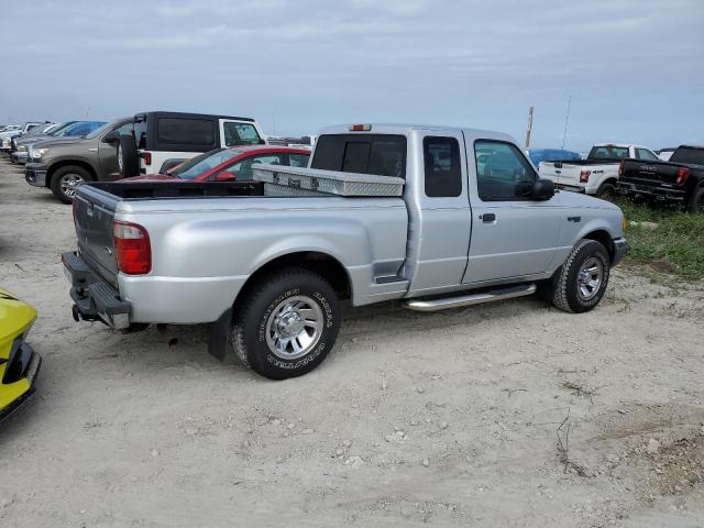 Photo 2 VIN: 1FTYR14UX1TA64252 - FORD RANGER SUP 