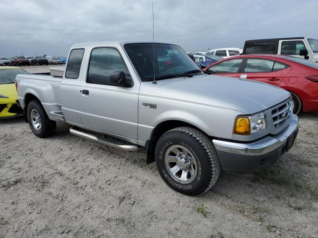 Photo 3 VIN: 1FTYR14UX1TA64252 - FORD RANGER SUP 